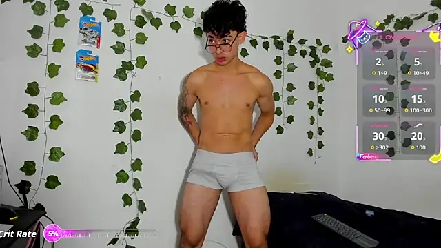 Noah milleer online show from 12-20-25, 11:29