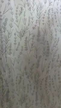 Ariya Sinz XoXo online show from 03-13-26, 08:47