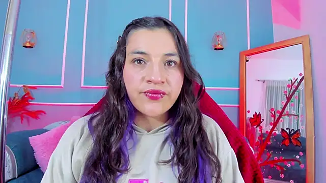 TaraTaylorr online show from 02-28-26, 09:14