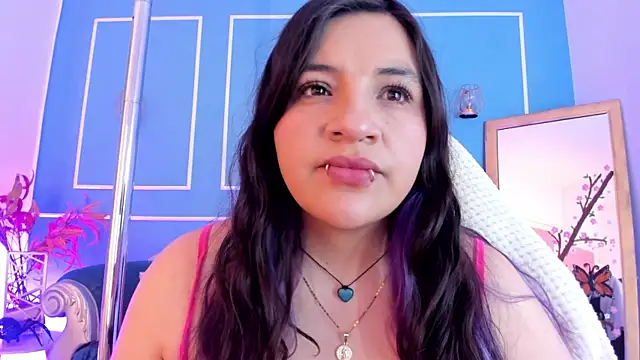 TaraTaylorr online show from 04-13-26, 03:32