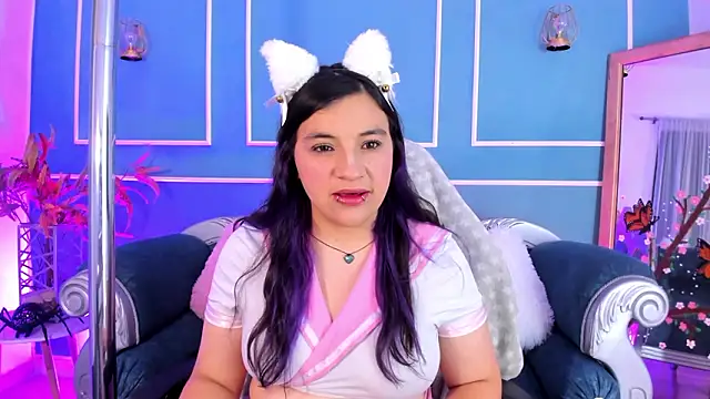 TaraTaylorr online show from 03-17-26, 03:09