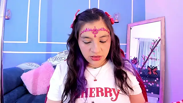 TaraTaylorr online show from 03-29-26, 02:57