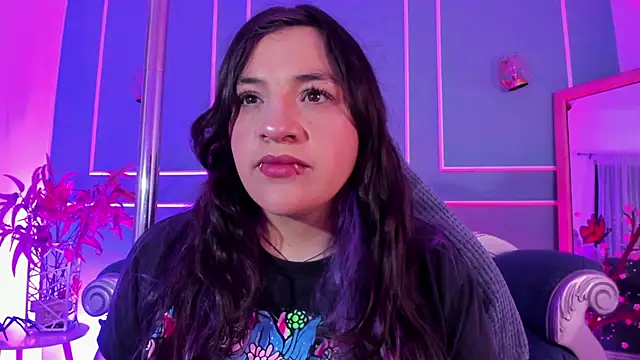 TaraTaylorr online show from 02-16-26, 03:38