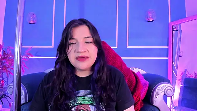 TaraTaylorr online show from 01-11-26, 02:51