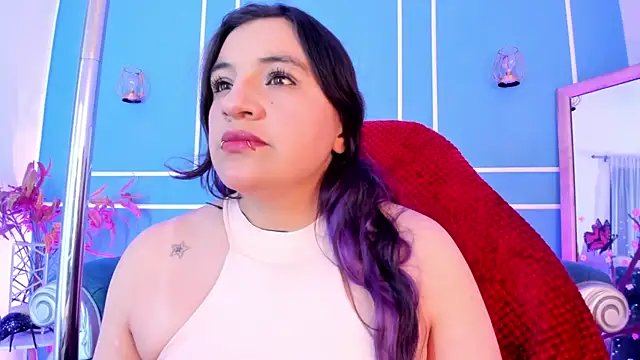 TaraTaylorr online show from 03-20-26, 03:18