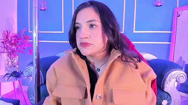 TaraTaylorr online show from 01-16-26, 02:48