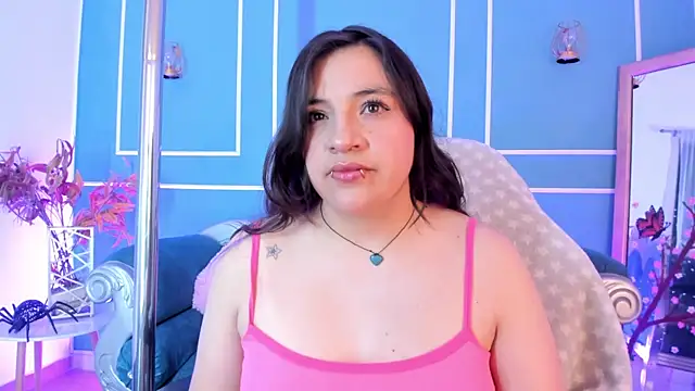 TaraTaylorr online show from 04-01-26, 03:08