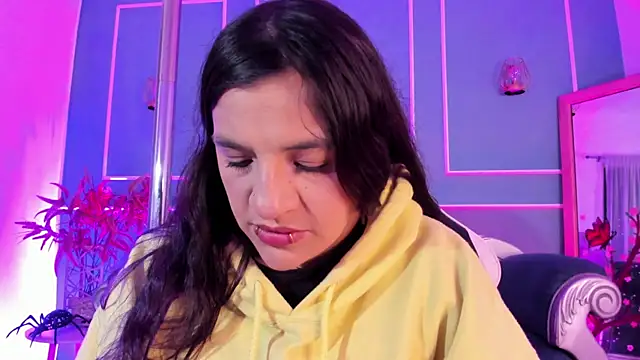 TaraTaylorr online show from 02-22-26, 02:58