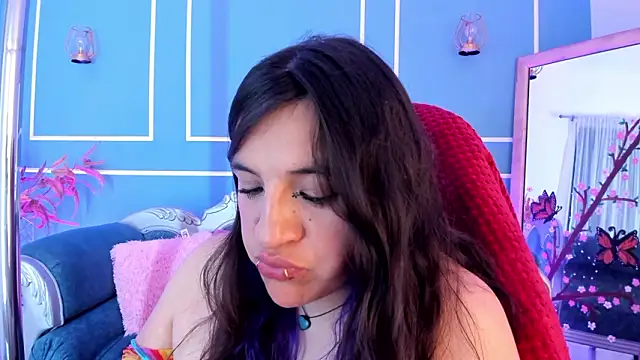 TaraTaylorr online show from 03-27-26, 08:26