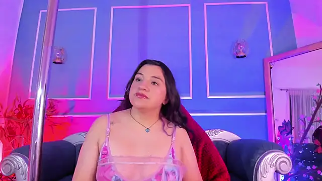 TaraTaylorr online show from 02-24-26, 03:18