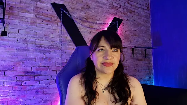 TaraTaylorr online show from 03-14-25, 05:05