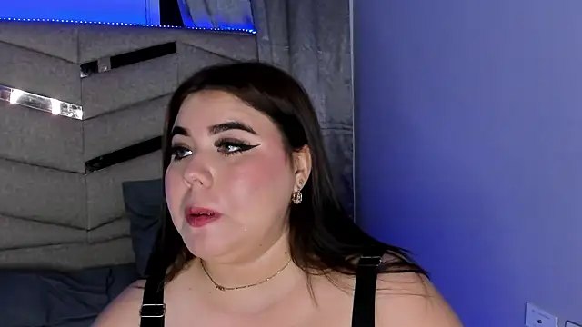 MadissonLee   online show from 01-07-26, 09:42