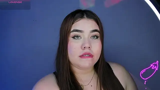 MadissonLee   online show from 03-12-26, 08:46