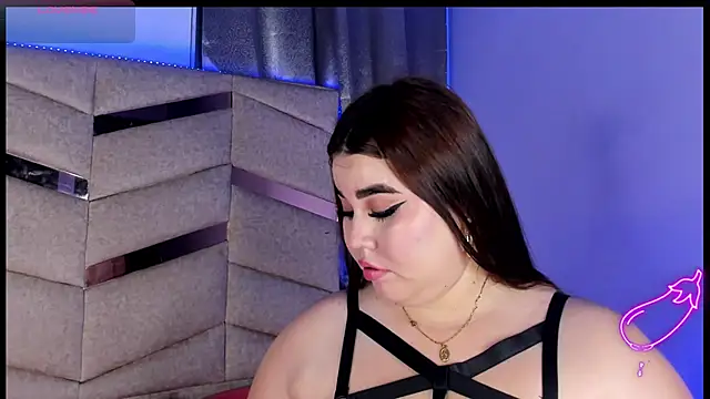 MadissonLee   online show from 02-02-26, 10:09