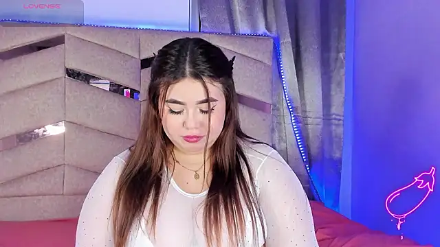 MadissonLee   online show from 03-21-26, 11:19