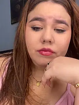 MadissonLee   online show from 06-24-26, 10:18