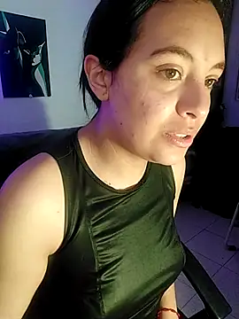 MiaStarts online show from 03-11-25, 08:30