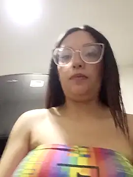 MiaStarts online show from 10-23-25, 09:19