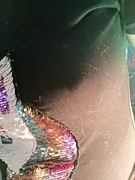 MiaStarts online show from 01-08-26, 10:21