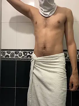 18 ALExxx online show from 03-06-26, 08:15