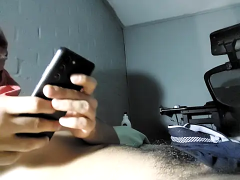 igna4ci10 online show from 03-07-26, 04:30