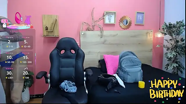 yessila parker online show from 01-13-26, 11:03