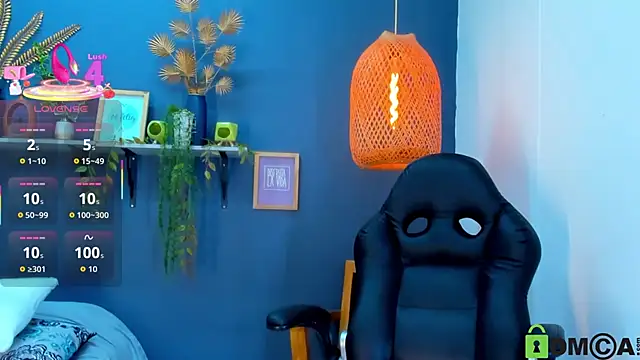 yessila parker online show from 11-16-25, 12:59