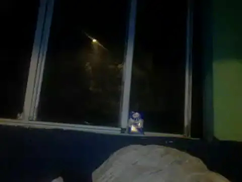 Snapshot of Ladyzee25 chatting on 07-08-26, 03:30 Ladyzee25 online show from 07-08-26, 03:30