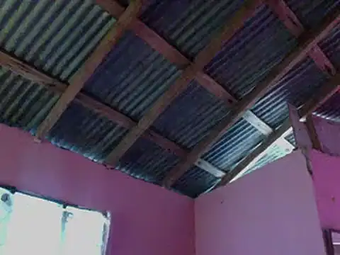 Ladyzee25 online show from 01-11-26, 01:40