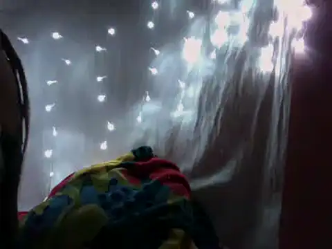 Ladyzee25 online show from 03-08-26, 01:00