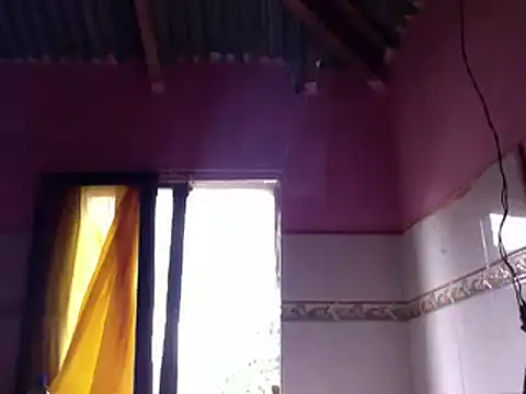 Ladyzee25 online show from 02-06-26, 02:57