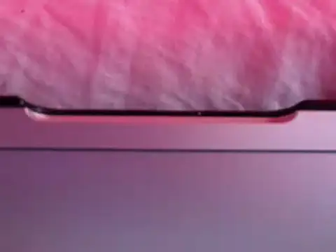 Ladyzee25 online show from 03-26-26, 11:08