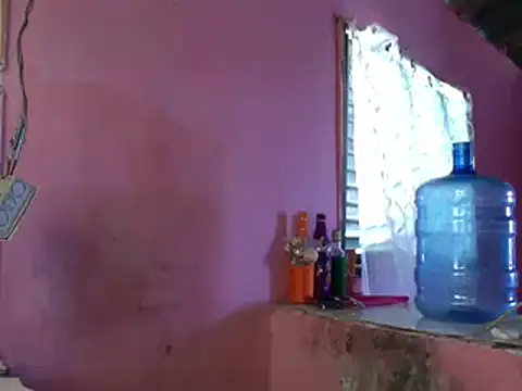 Ladyzee25 online show from 02-17-26, 05:32