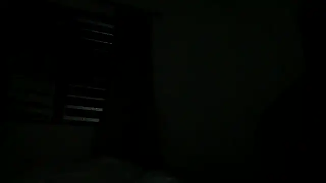Snapshot of Ladyzee25 chatting on 09-30-25, 05:13 Ladyzee25 online show from 09-30-25, 05:13