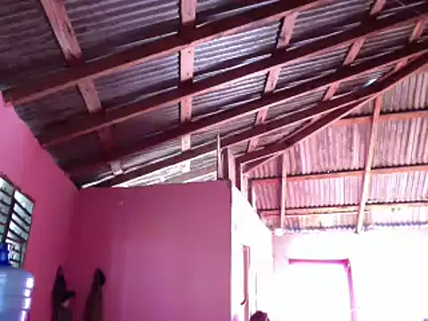 Ladyzee25 online show from 04-01-26, 01:41