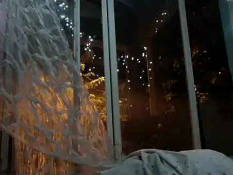 Ladyzee25 online show from 04-03-26, 01:56