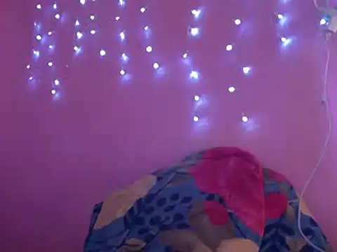 Ladyzee25 online show from 03-11-26, 12:10