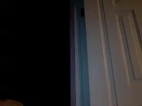 Snapshot of Ladyzee25 chatting on 05-14-26, 02:41 Ladyzee25 online show from 05-14-26, 02:41