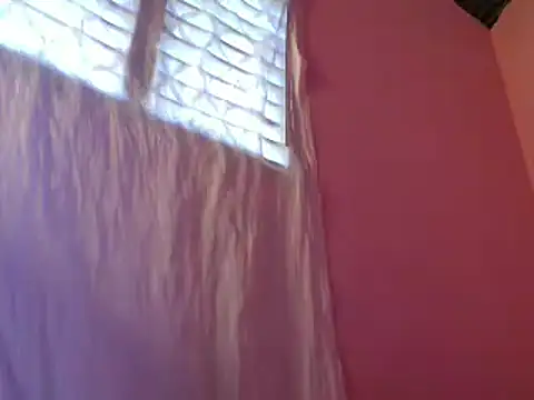 Ladyzee25 online show from 03-03-26, 08:38