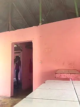 Ladyzee25 online show from 11-27-25, 05:02