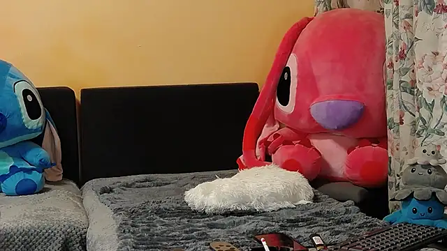 Maddison Summer online show from 10-15-25, 08:28