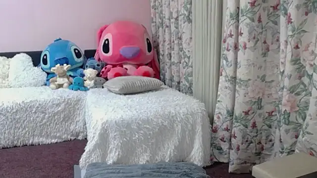 Maddison Summer online show from 03-18-26, 10:32