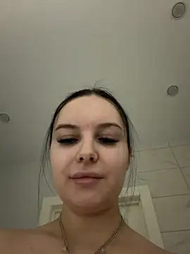 Snapshot of Miss_Vic chatting on 05-04-26, 04:32 Miss Vic online show from 05-04-26, 04:32