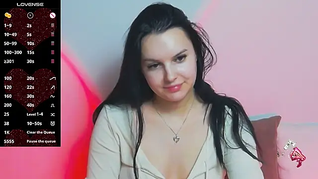 Miss Vic online show from 09-24-25, 06:36