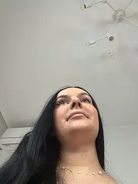 Miss Vic online show from 02-28-26, 11:26