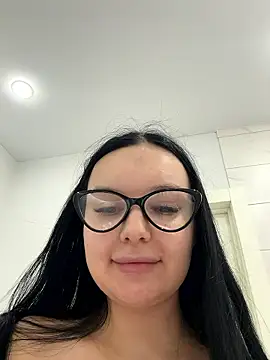 Miss Vic online show from 01-10-26, 07:31