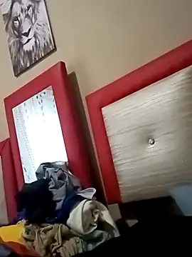 Snapshot of MacGyver23 chatting on 04-03-26, 04:52 MacGyver23 online show from 04-03-26, 04:52