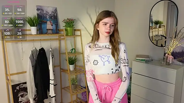 Snapshot of AmityDilley chatting on 03-07-25, 03:40 AmityDilley online show from 03-07-25, 03:40