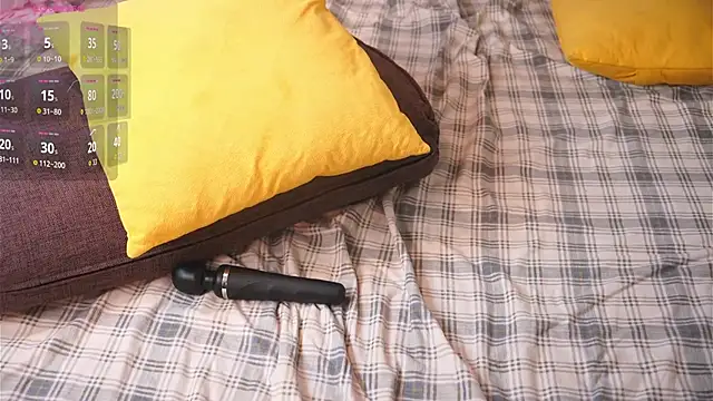 AmityDilley online show from 04-16-26, 09:39