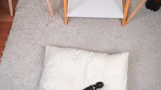 AmityDilley online show from 01-31-26, 07:12